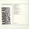 Radiohead - How to Disappear Completely