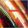 Cocteau Twins - Heaven or Las Vegas