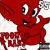 stef - VOODOO BABY