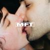 My First Time - My First Time