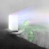 Unfound - Anomaly