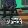 Max Specter - No, I'm not a Human (Original Soundtrack)