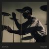James Blake - Through The High Wire