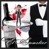 NOVAMAS - EL SOMMELIER