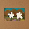 AKMU - FLOWERING