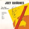 Joey Quiñones - Inna Soul Steady Situation