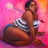 existential thottie