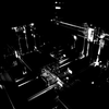 infinitesimal - grid