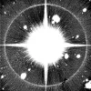 al.divino - THE LIGHT THAT YOU CAN'T DIM