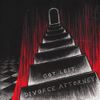 Divorce Attorney - Got Lost