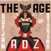 Sufjan Stevens - Too Much