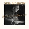 Neil Diamond - Wild At Heart
