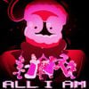 bunnycat - All I Am