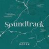 Fashion Event Dotek Soundtrack 2026