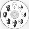 Mr. Blue & Mid Century Chairs - Brainscan
