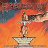 Massacration - Gates of Metal Fried Chicken of Death