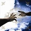 I Killed The Prom Queen - Music for the Recently Deceased