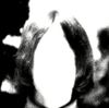 John