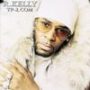 R. Kelly - TP-2.com