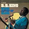 B.B. King - Blues on Top of Blues