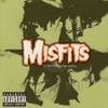 Misfits - 12 Hits From Hell: The MSP Sessions