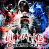 Lil Wayne - Lights Out