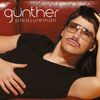 Günther - Pleasureman
