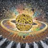 Rings of Saturn - GIDIM