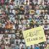 LNGSHOT - Training Day