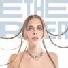 Sofia Thompson - ETHEREA