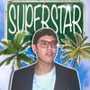 S4NTI VIB3S - SuperStar