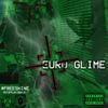 Sickboyrari - Euro Glime