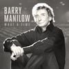 Barry Manilow - What A Time