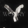LONOWN - Worry