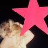People I've Met - For Hire