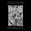 Nadine Hurley - NADINE HURLEY