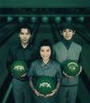 Clammbon - シカゴ / 246