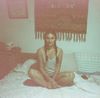 Nicole Sabouné - So Far Out