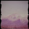The Criswell Project - (....-) high altitude crisis