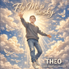 Theo K - Fly me to the sky