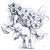 Emma Aibara - cloud_int.sys
