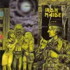 Iron Maiden - Women In Uniform