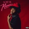 Luvblue - LOST IN MIAMI