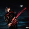 BabyBartier - NIGHTMARE ON RODEO