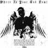 PRXJEK - WHERE IS YOUR GOD NOW?
