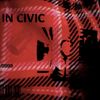 consyl - Incivic