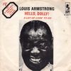 Louis Armstrong - Hello, Dolly!