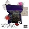 girly! - &iexcl;FUMAMOS!