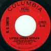 O. C. Smith - Little Green Apples