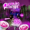 Main Attrakionz - Rackstylin 101